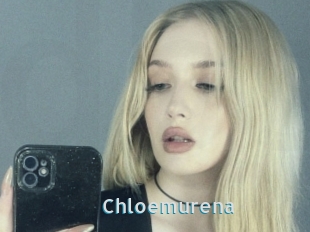 Chloemurena