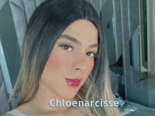 Chloenarcisse