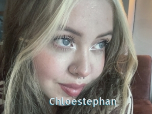 Chloestephan