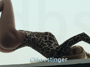 Chloestinger