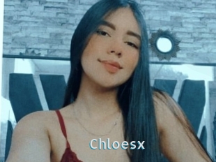 Chloesx