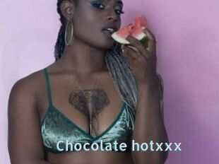 Chocolate_hotxxx