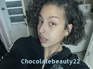 Chocolatebeauty22