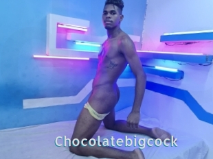 Chocolatebigcock