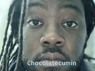 Chocolatecumin