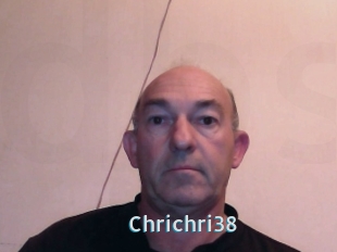 Chrichri38