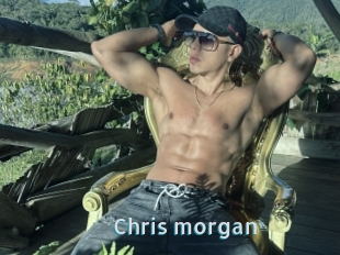 Chris_morgan