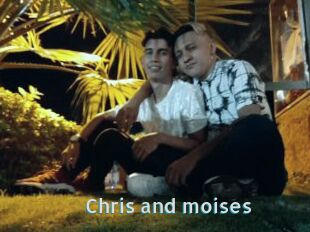 Chris_and_moises