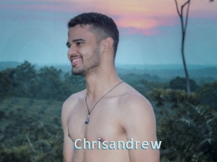 Chrisandrew