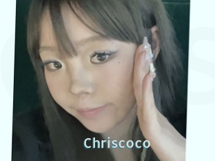 Chriscoco