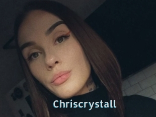 Chriscrystall