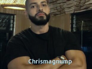 Chrismagnump