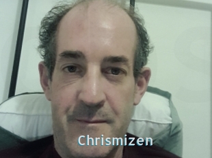 Chrismizen