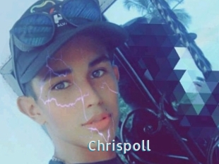 Chrispoll