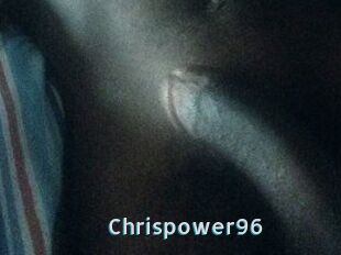 Chrispower96