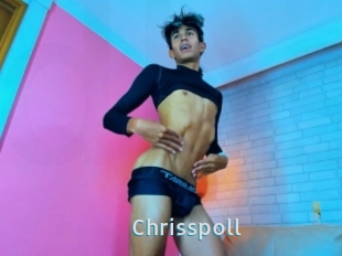 Chrisspoll