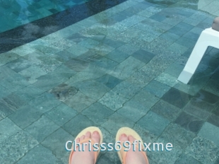 Chrisss69fixme