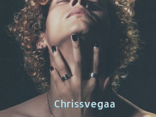 Chrissvegaa