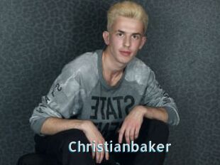 Christianbaker