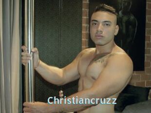 Christiancruzz