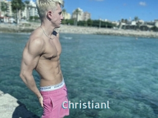 Christianl