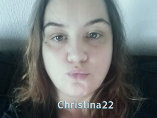 Christina22