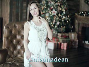 Christinadean