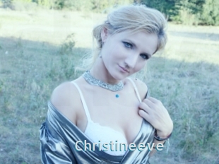 Christineeve