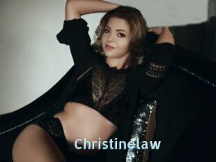 Christinelaw