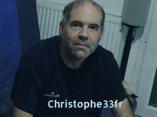 Christophe33fr