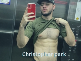 Christopher_park