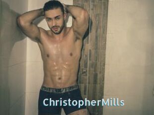 ChristopherMills