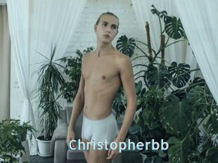 Christopherbb