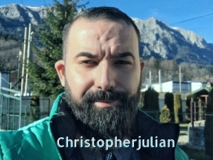 Christopherjulian