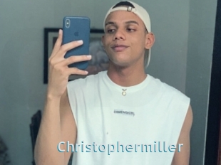 Christophermiller