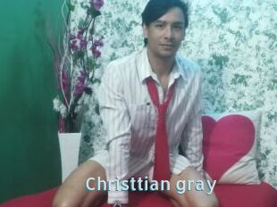 Christtian_gray