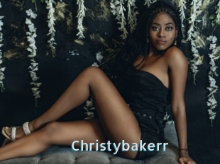 Christybakerr