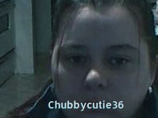 Chubbycutie36