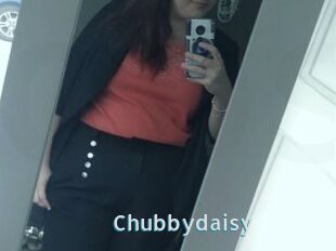 Chubbydaisy