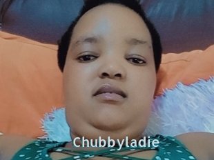 Chubbyladie