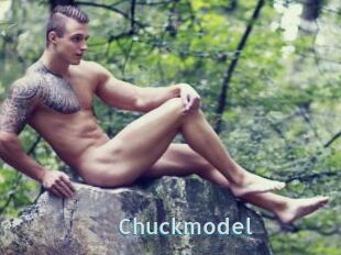 Chuckmodel