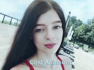 Cindydiamond