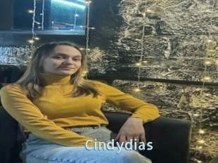 Cindydias