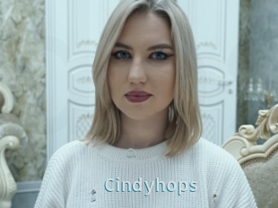 Cindyhops