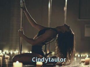 Cindytaulor