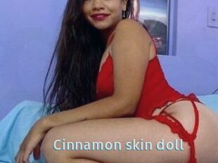 Cinnamon_skin_doll