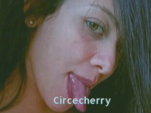 Circecherry