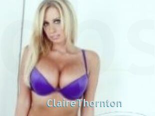 ClaireThornton