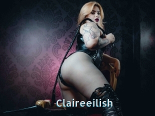 Claireeilish