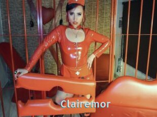 Clairemor